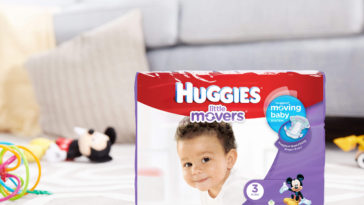 Echantillon-gratuit-huggies